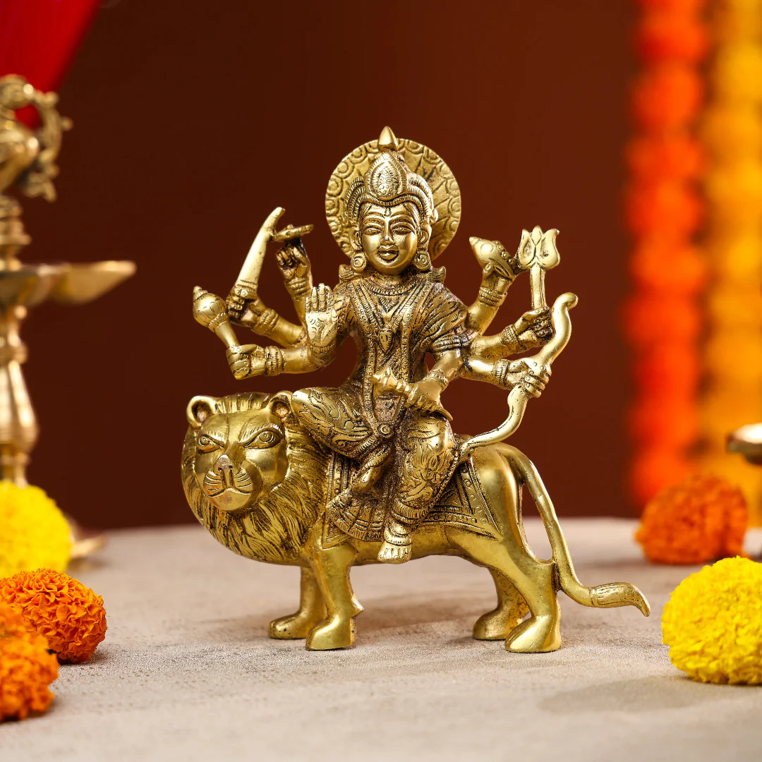 Navratri Sale